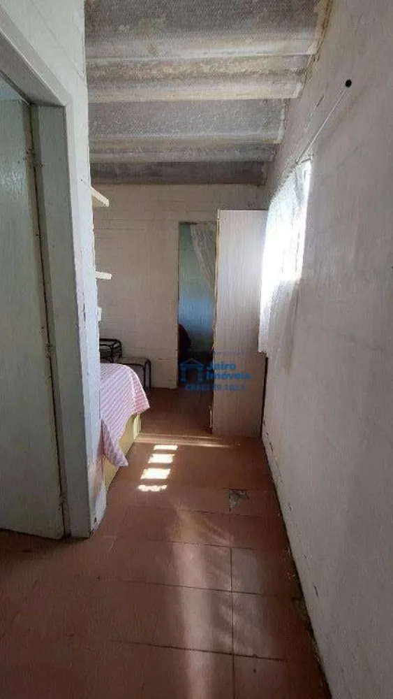 Casa, 2 quartos - Foto 9