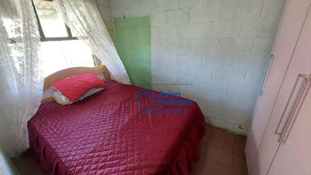Casa, 2 quartos - Foto 13