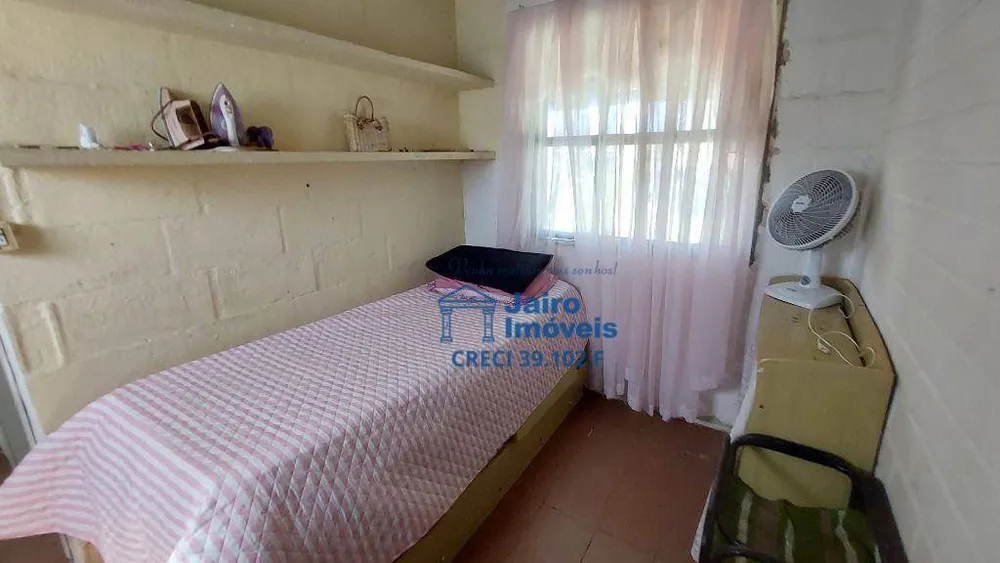Casa, 2 quartos - Foto 14