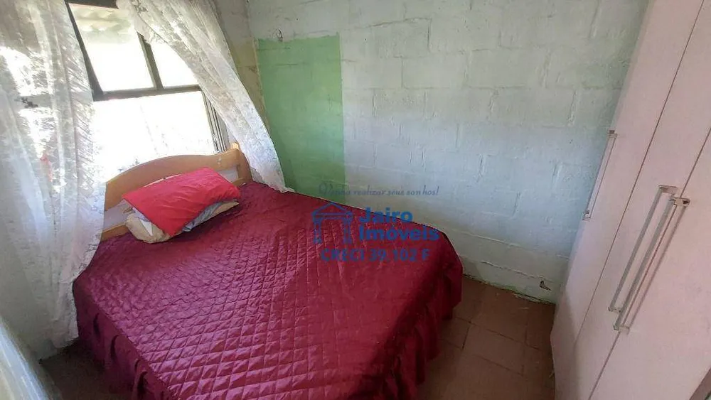 Casa, 2 quartos - Foto 12