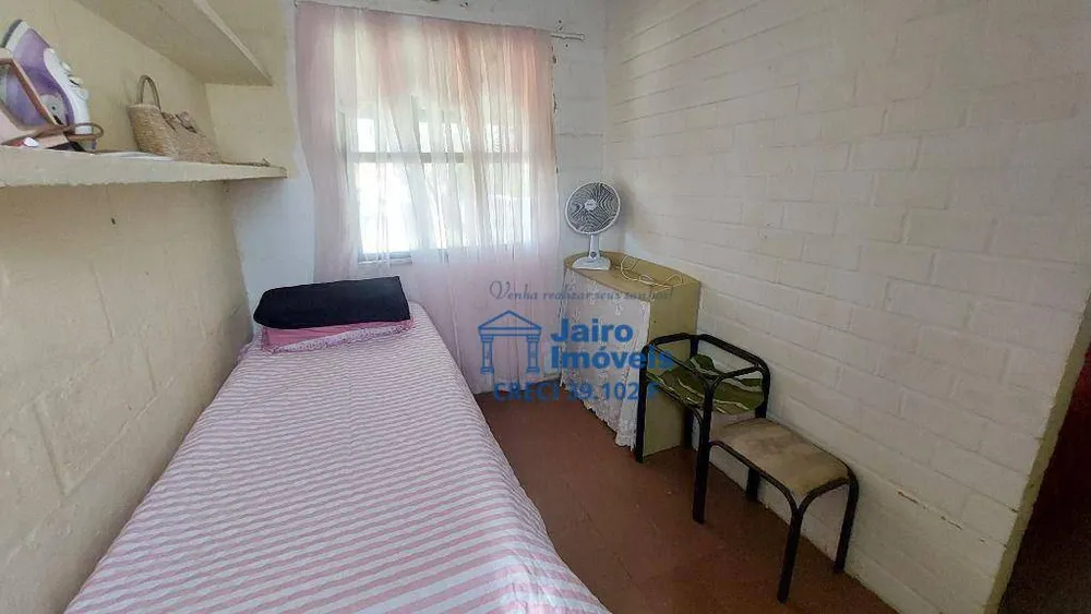 Casa, 2 quartos - Foto 10