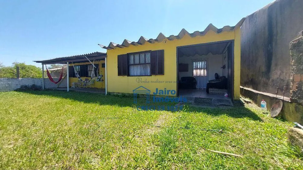 Casa, 2 quartos - Foto 3