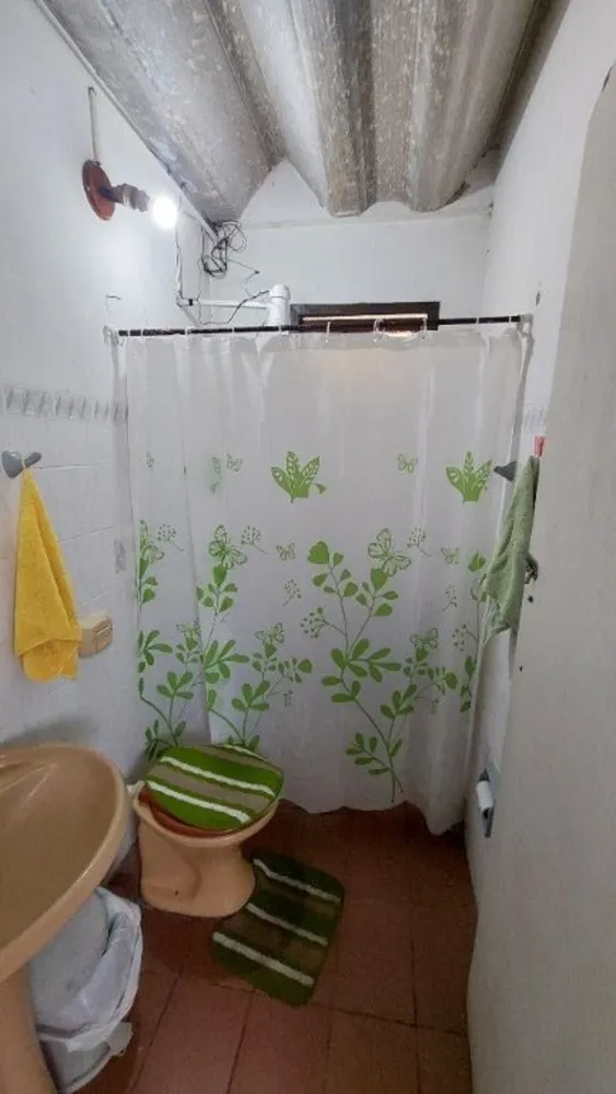 Casa, 2 quartos - Foto 11