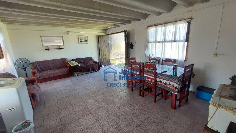 Casa, 2 quartos - Foto 8