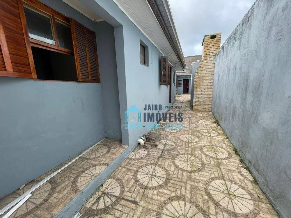 Apartamento, 4 quartos, 153 m² - Foto 4