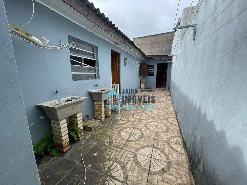 Apartamento, 4 quartos, 153 m² - Foto 5