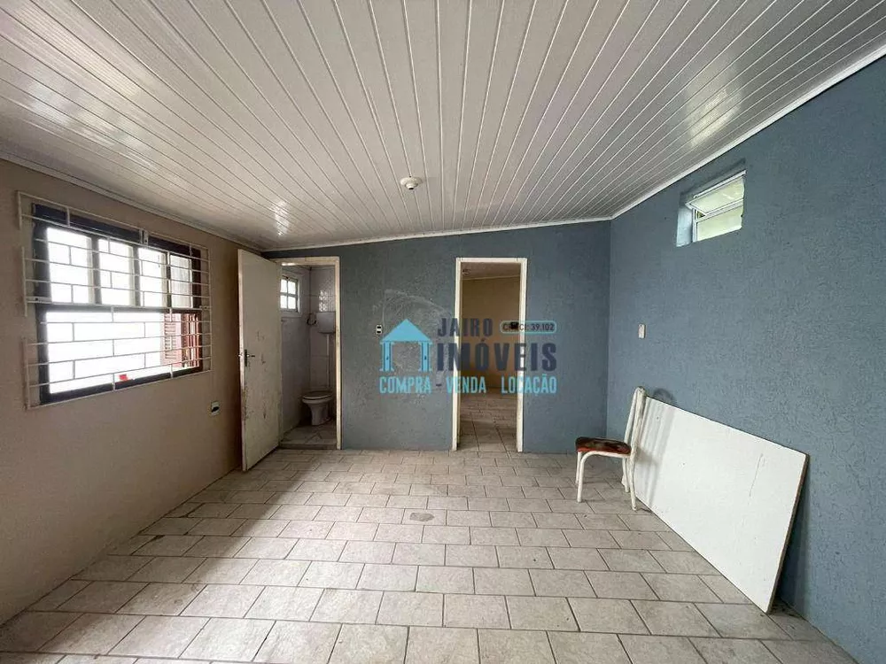 Apartamento, 4 quartos, 153 m² - Foto 8