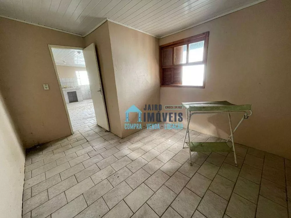 Apartamento, 4 quartos, 153 m² - Foto 11