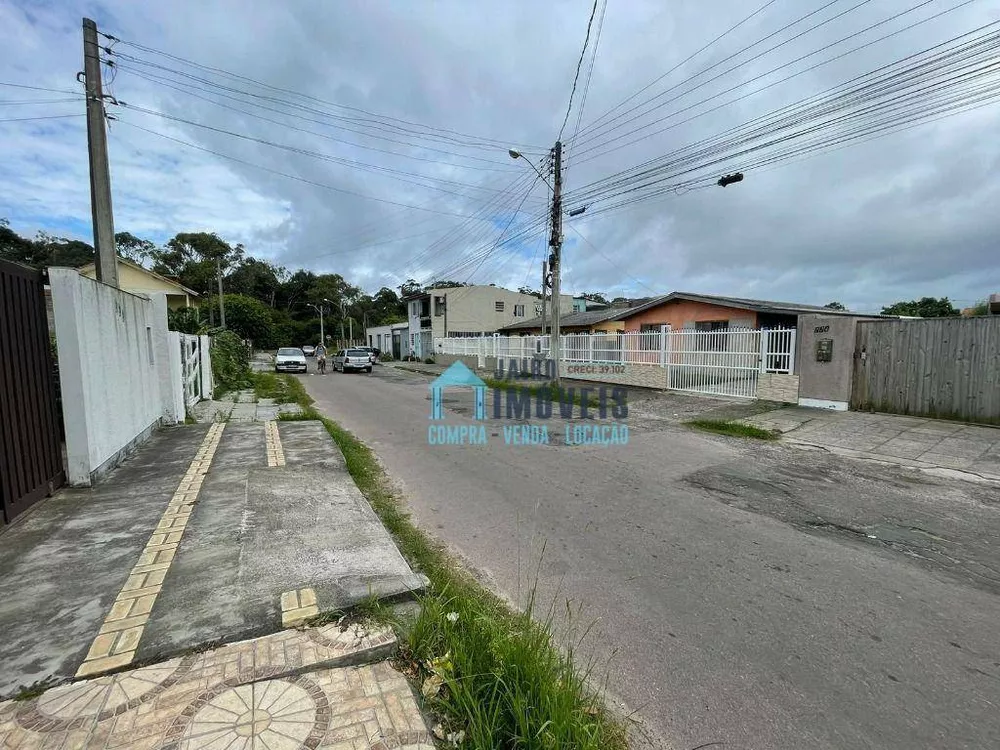 Apartamento, 4 quartos, 153 m² - Foto 2