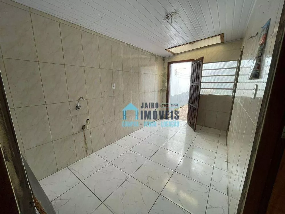 Apartamento, 4 quartos, 153 m² - Foto 17