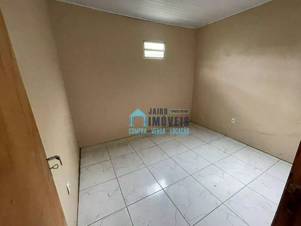 Apartamento, 4 quartos, 153 m² - Foto 19