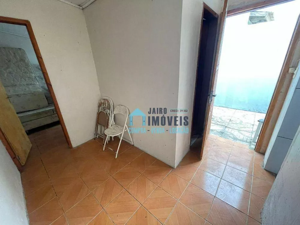 Apartamento, 4 quartos, 153 m² - Foto 18