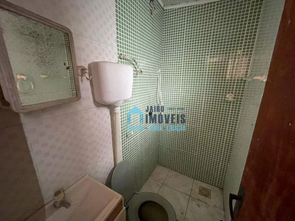 Apartamento, 4 quartos, 153 m² - Foto 14