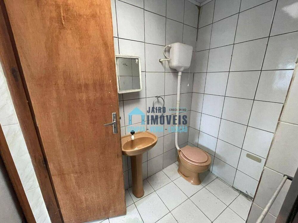 Apartamento, 4 quartos, 153 m² - Foto 9
