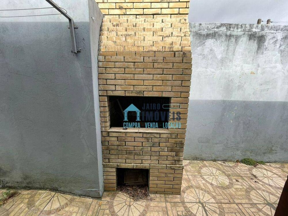 Apartamento, 4 quartos, 153 m² - Foto 6