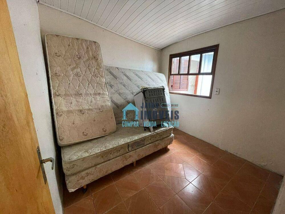 Apartamento, 4 quartos, 153 m² - Foto 15