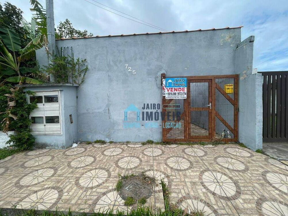 Apartamento, 4 quartos, 153 m² - Foto 1