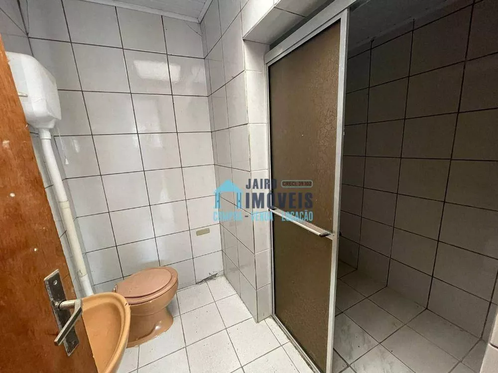 Apartamento, 4 quartos, 153 m² - Foto 10