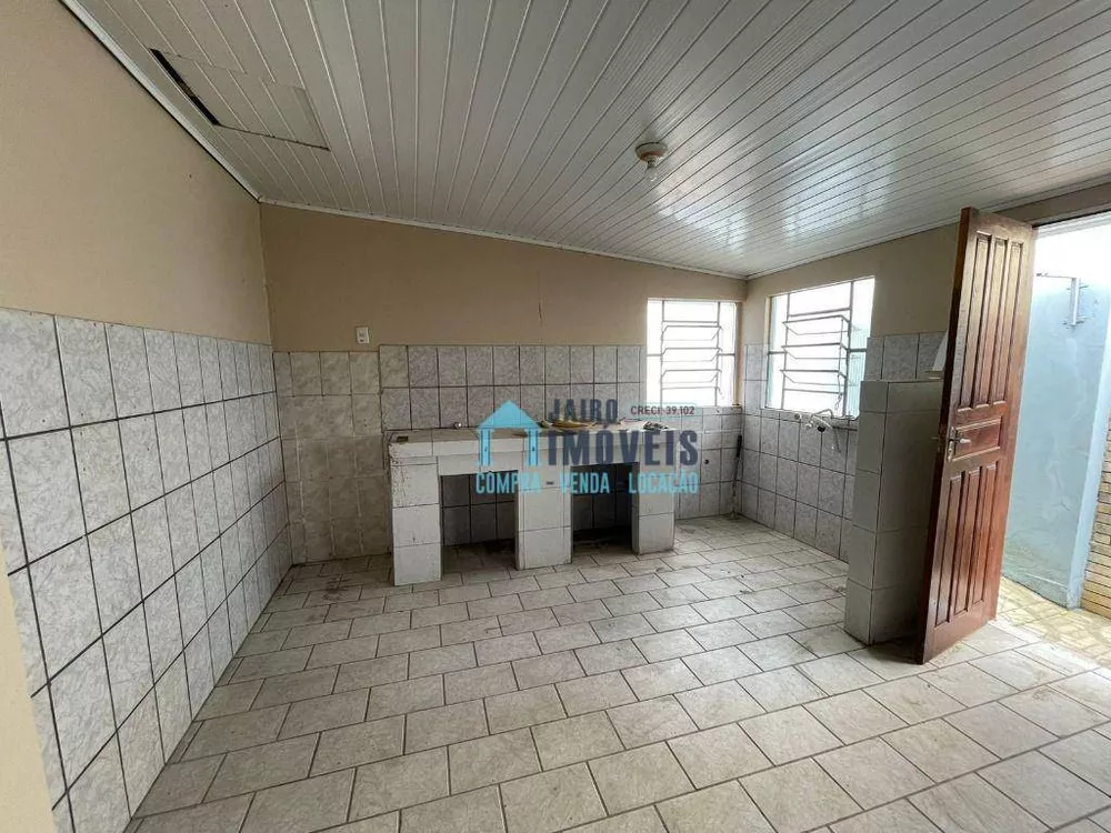 Apartamento, 4 quartos, 153 m² - Foto 7