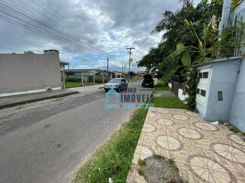 Apartamento, 4 quartos, 153 m² - Foto 3