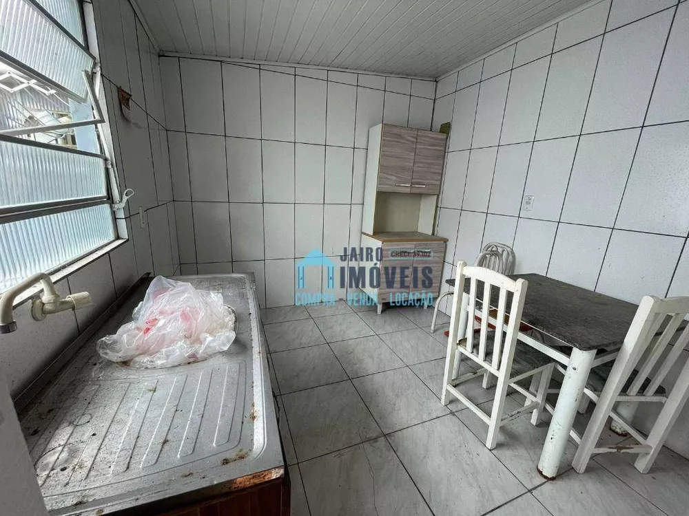 Apartamento, 4 quartos, 153 m² - Foto 13