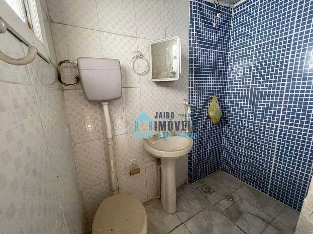 Apartamento, 4 quartos, 153 m² - Foto 20