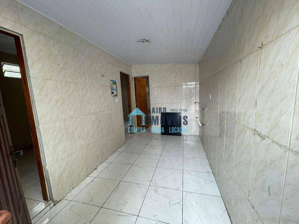 Apartamento, 4 quartos, 153 m² - Foto 16