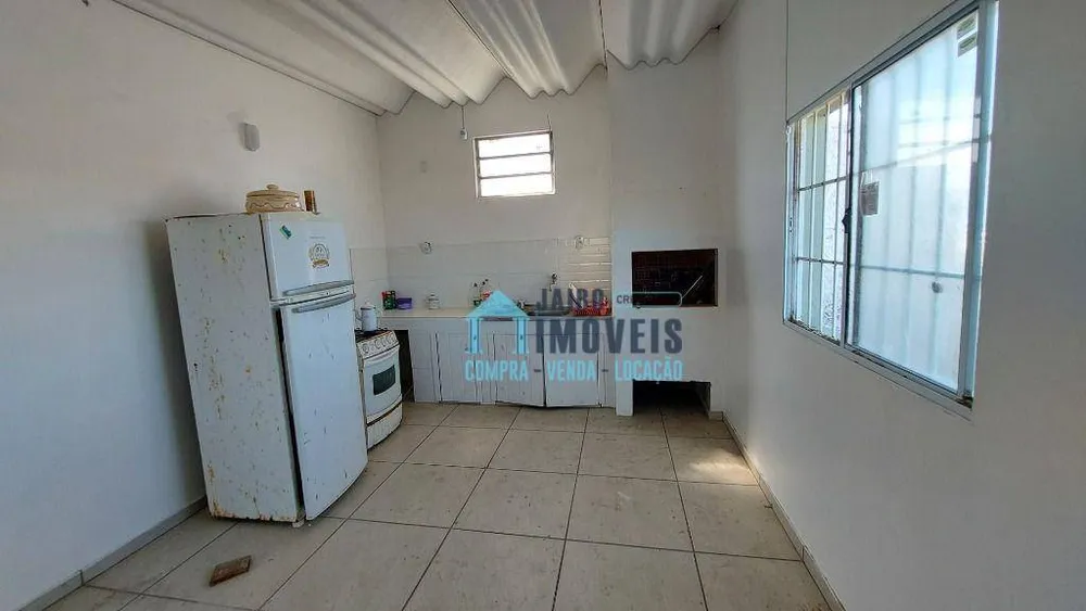 Casa, 2 quartos - Foto 10