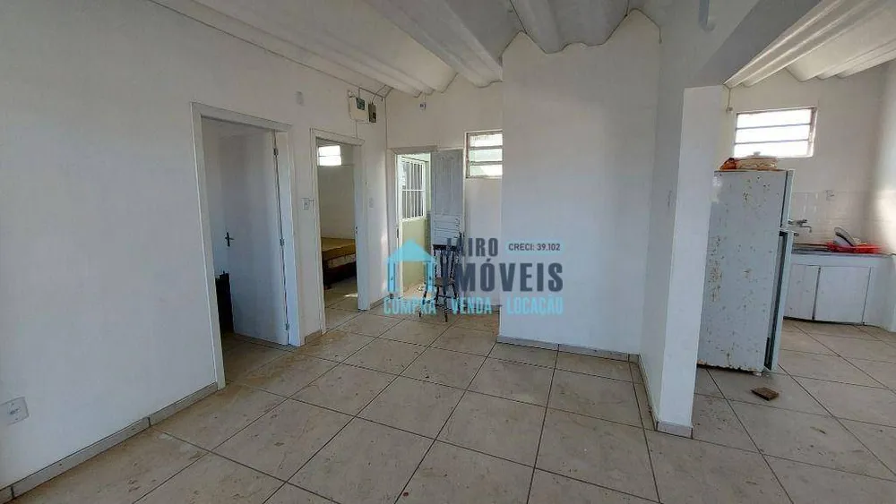 Casa, 2 quartos - Foto 7