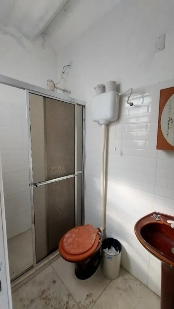 Casa, 2 quartos - Foto 11