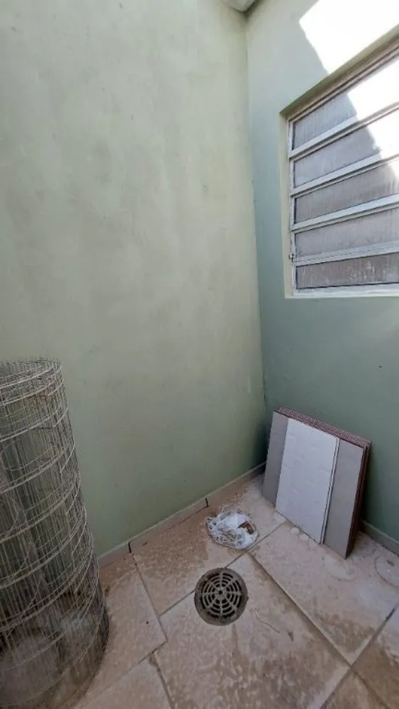 Casa, 2 quartos - Foto 12