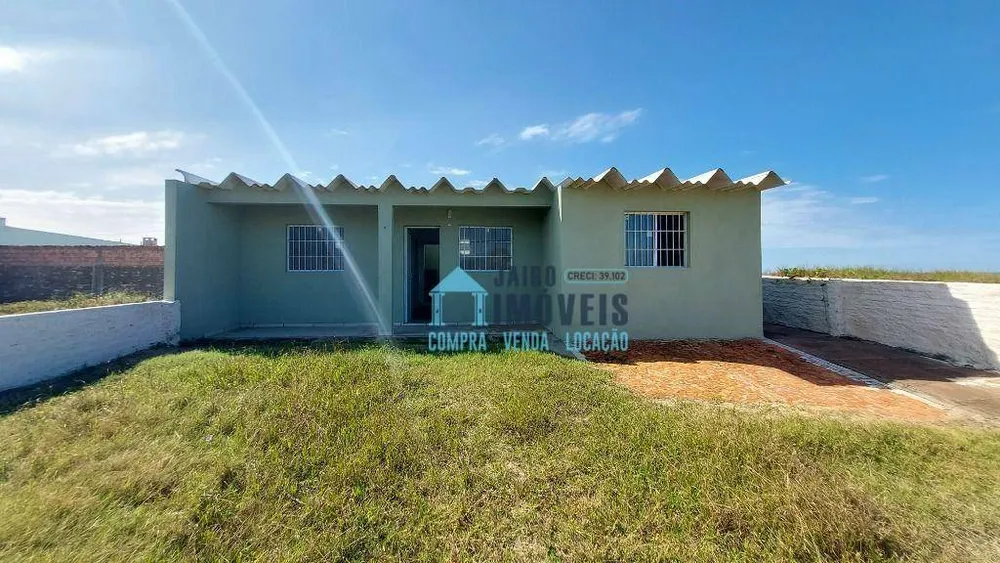 Casa, 2 quartos - Foto 6