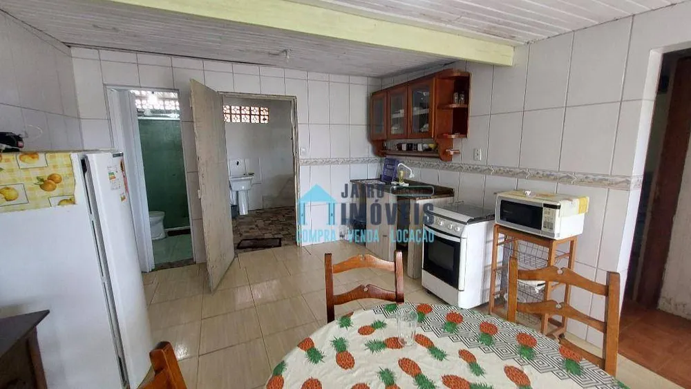 Casa, 4 quartos - Foto 10