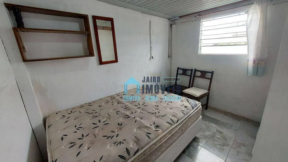 Casa, 4 quartos - Foto 6