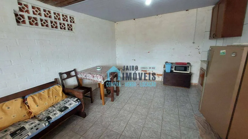 Casa, 4 quartos - Foto 3