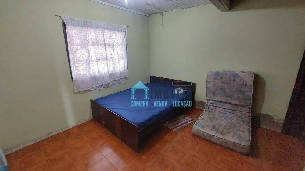 Casa, 4 quartos - Foto 11