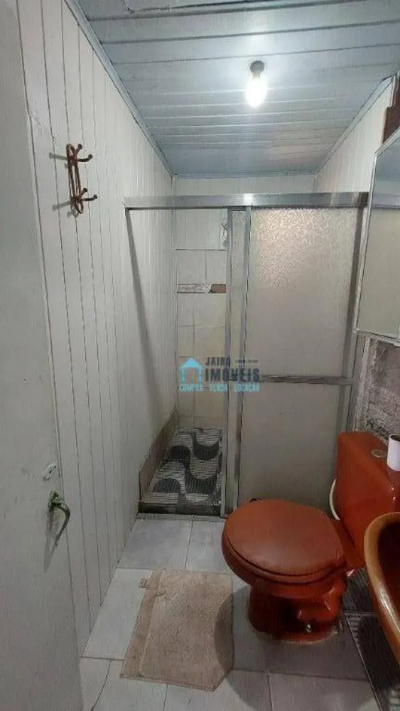 Casa, 4 quartos - Foto 4