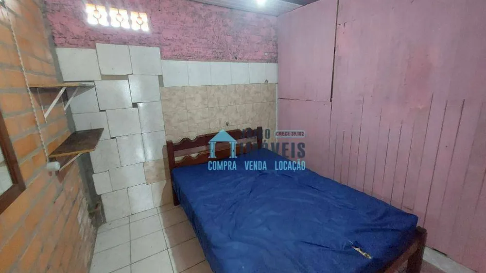Casa, 4 quartos - Foto 5