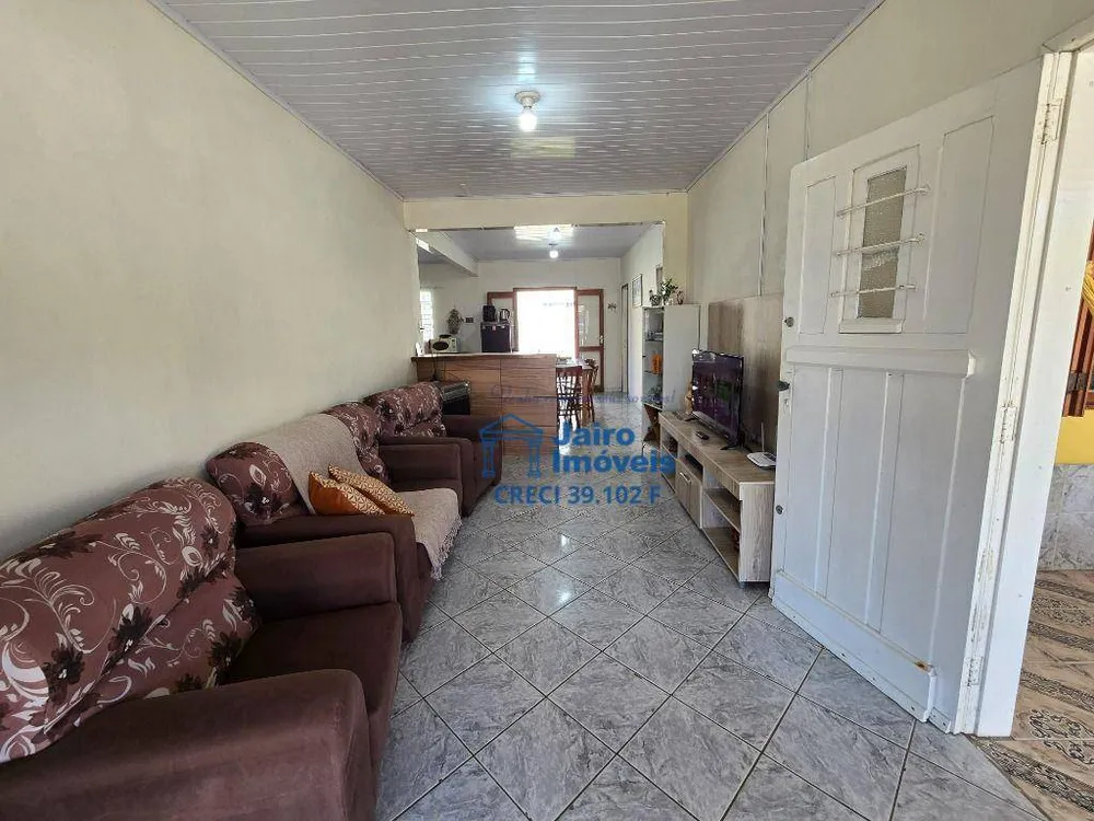 Casa, 5 quartos - Foto 5