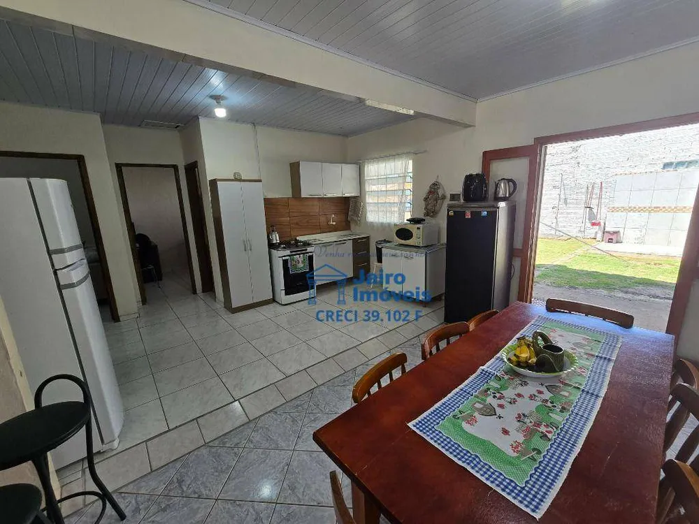 Casa, 5 quartos - Foto 7