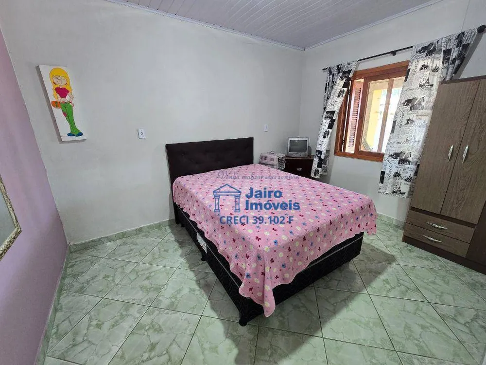 Casa, 5 quartos - Foto 10