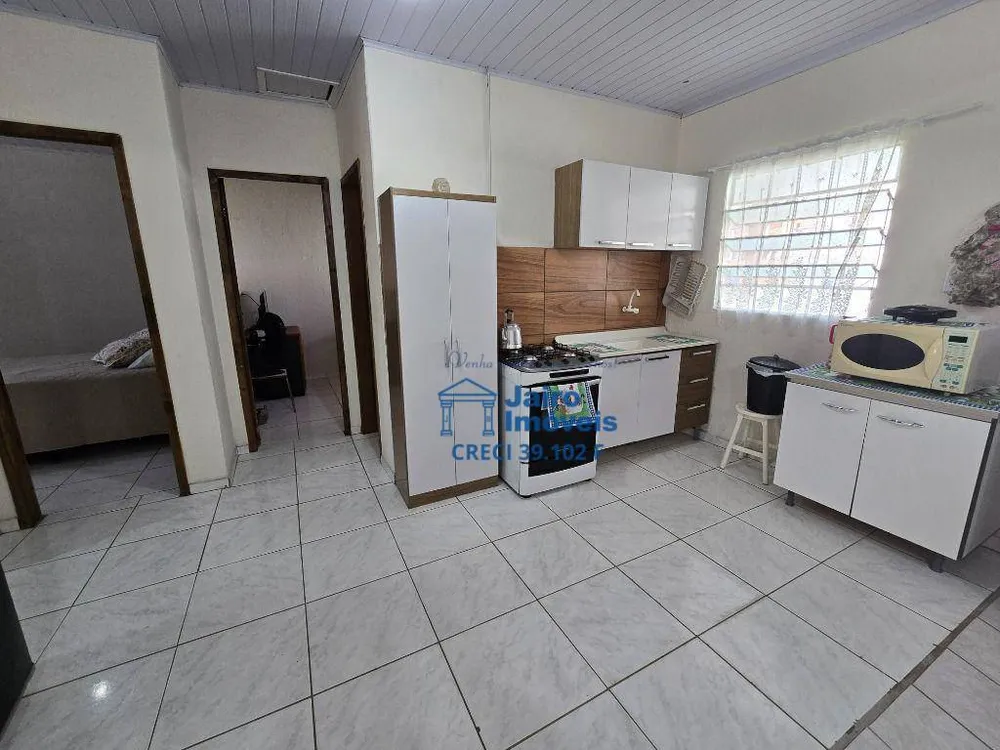 Casa, 5 quartos - Foto 8