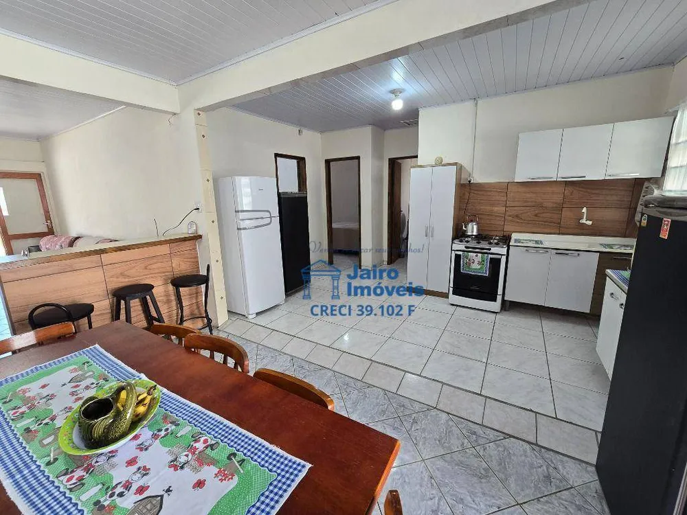 Casa, 5 quartos - Foto 6