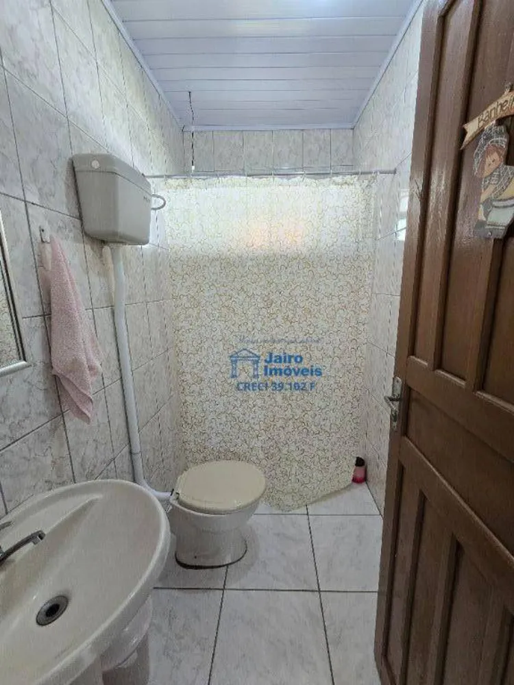 Casa, 5 quartos - Foto 9