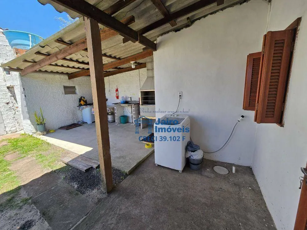 Casa, 5 quartos - Foto 3