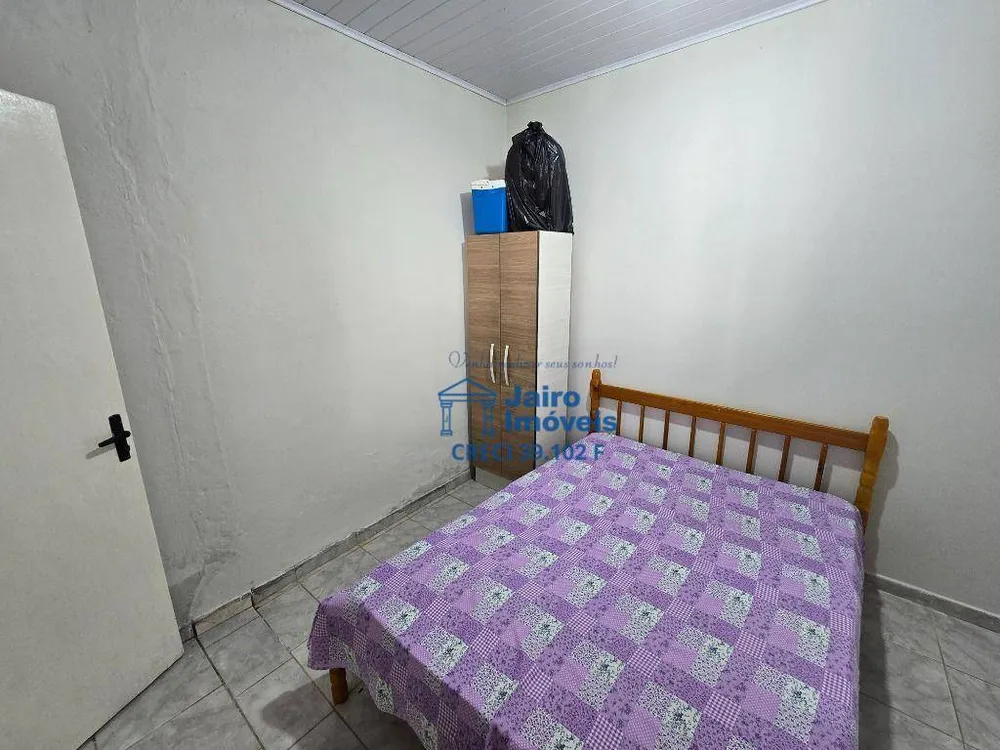 Casa, 5 quartos - Foto 11