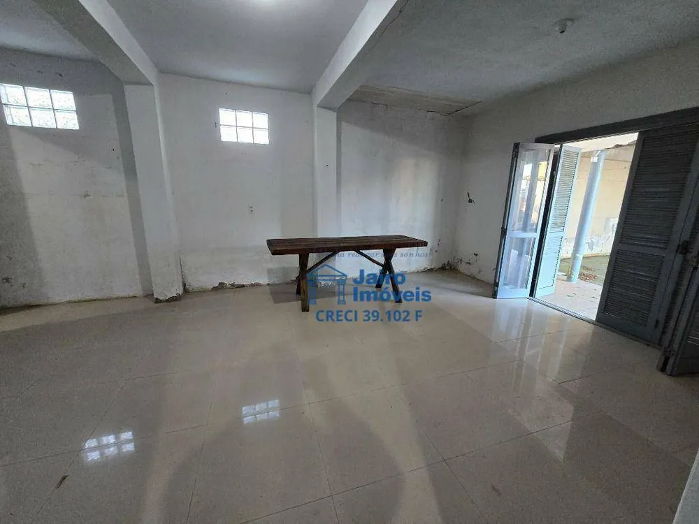 Casa, 2 quartos - Foto 10