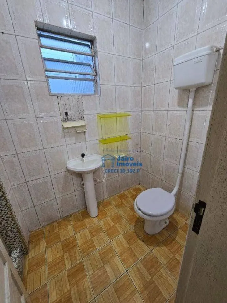 Casa, 2 quartos - Foto 9
