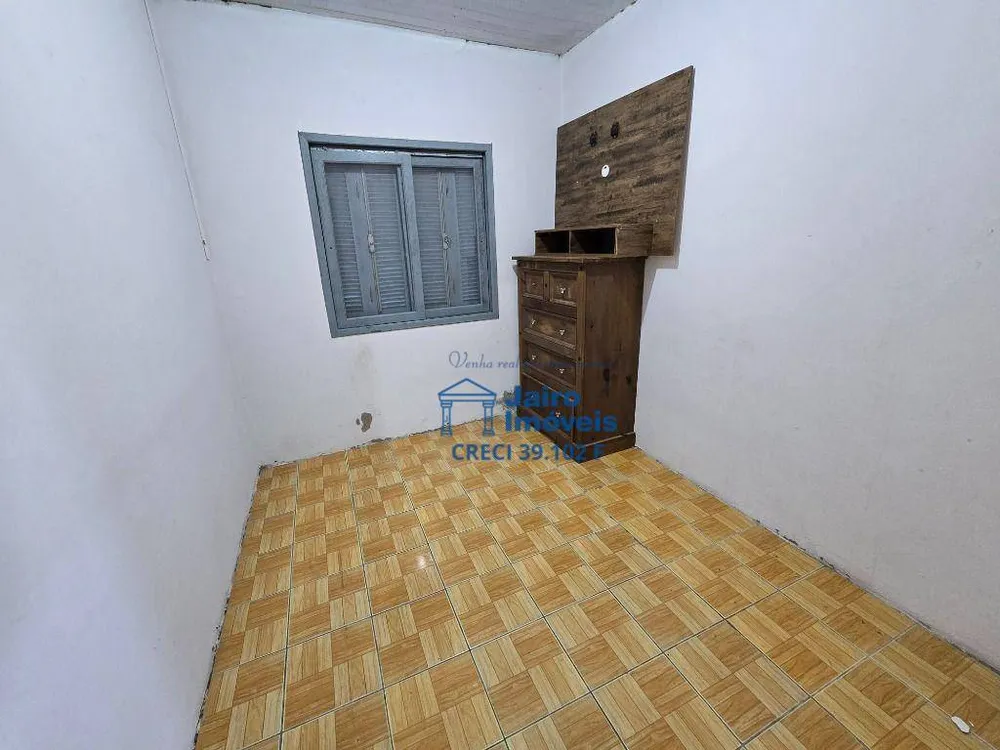 Casa, 2 quartos - Foto 6
