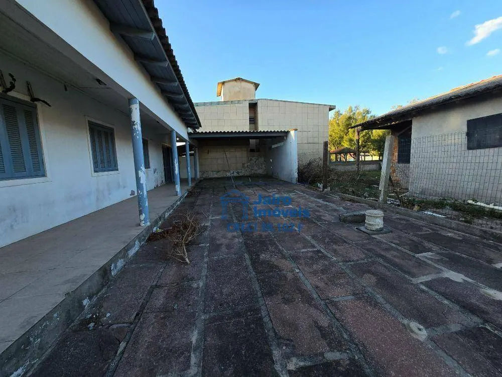 Casa, 2 quartos - Foto 3